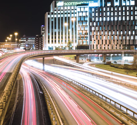 PAT Testing Glasgow
