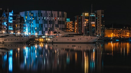 PAT Testing Ipswich