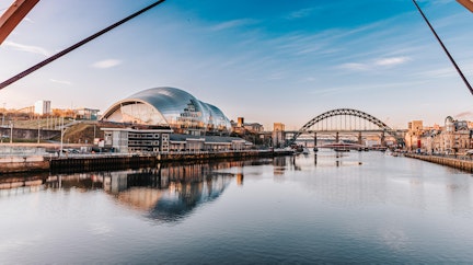 PAT Testing Newcastle