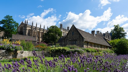 PAT Testing Oxford