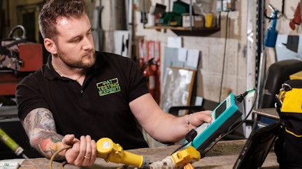 PAT Testing Expert 20220318 0010