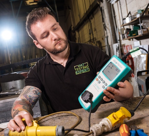 PAT Testing Expert 20220318 0013