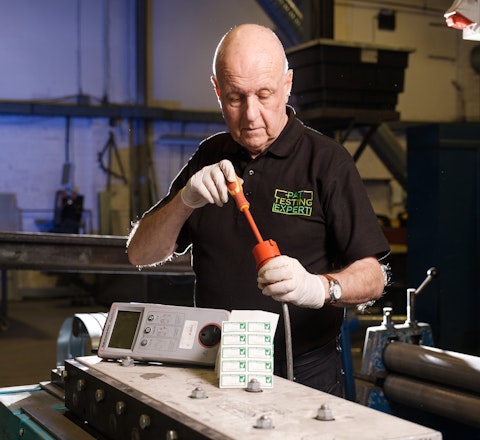 PAT Testing Expert 20220318 0035