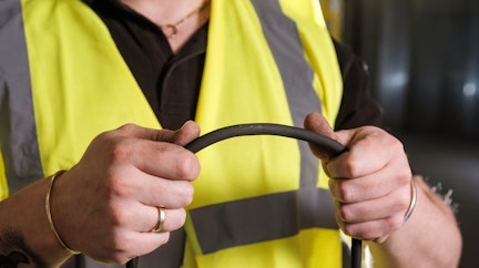 PAT Testing Expert 20220318 0050
