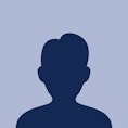 Testimonial Placeholder